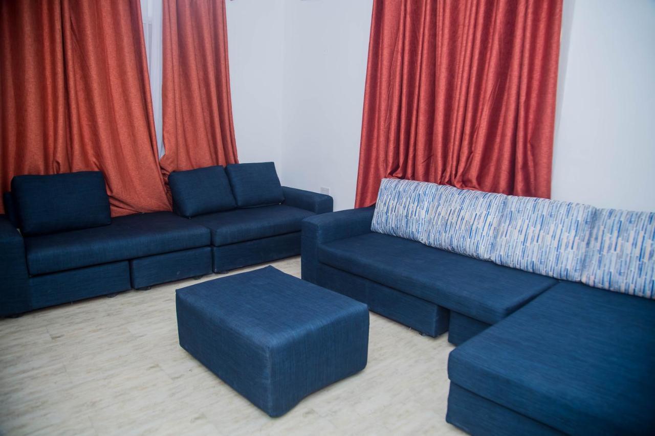 Sheratton Beach Villagio 몸바사 외부 사진